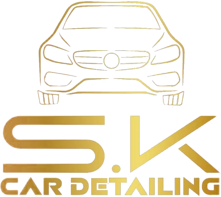 S.K Car Detailing